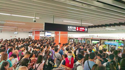 33c95d5f9e778bc3215c11613a4117a6_6cab91f1-3cbe-496b-be12-bc1866631ec3.jpg 33c95d5f9e778bc3215c11613a4117a6_6cab91f1-3cbe-496b-be12-bc1866631ec3.jpg