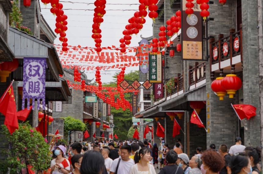 2a22c1e344335ecd9b96840e1214f874_b7146d97-a2ec-44dc-8787-47e209a1ba74.png 2a22c1e344335ecd9b96840e1214f874_b7146d97-a2ec-44dc-8787-47e209a1ba74.png