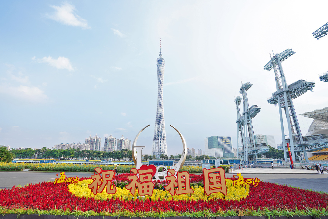 31c4b638eb72ac83b84995d6f6a21dce_76c4b179-5820-421a-b181-648a54208cc5.jpg 31c4b638eb72ac83b84995d6f6a21dce_76c4b179-5820-421a-b181-648a54208cc5.jpg