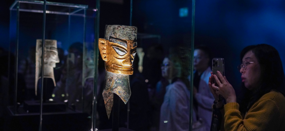 909cab4032ddb4fe5c1a2234f5414f8.png 909cab4032ddb4fe5c1a2234f5414f8.png