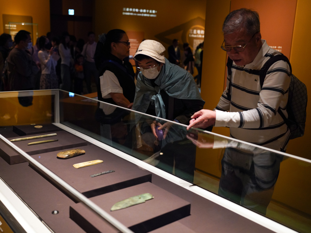 龙成通-DSC09447-FZ100411311632.JPG 龙成通-DSC09447-FZ100411311632.jpg