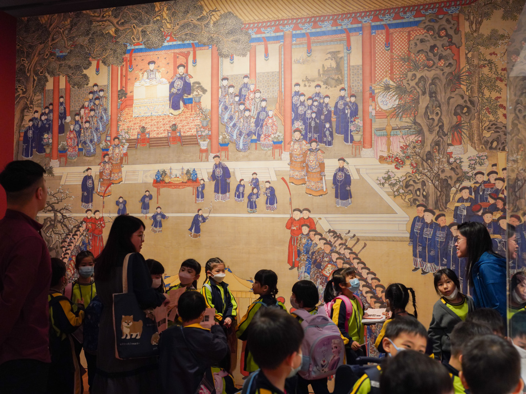 龙成通-DSC09383-FZ100411311624.JPG 龙成通-DSC09383-FZ100411311624.jpg