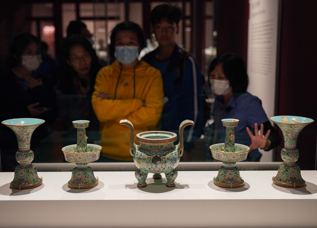 龙成通-DSC09285-FZ100411311619.JPG 龙成通-DSC09285-FZ100411311619.jpg