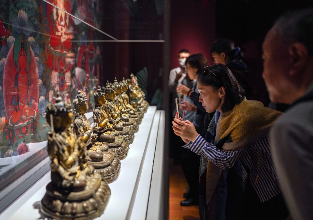 龙成通-DSC09283-FZ100411311618.JPG 龙成通-DSC09283-FZ100411311618.jpg