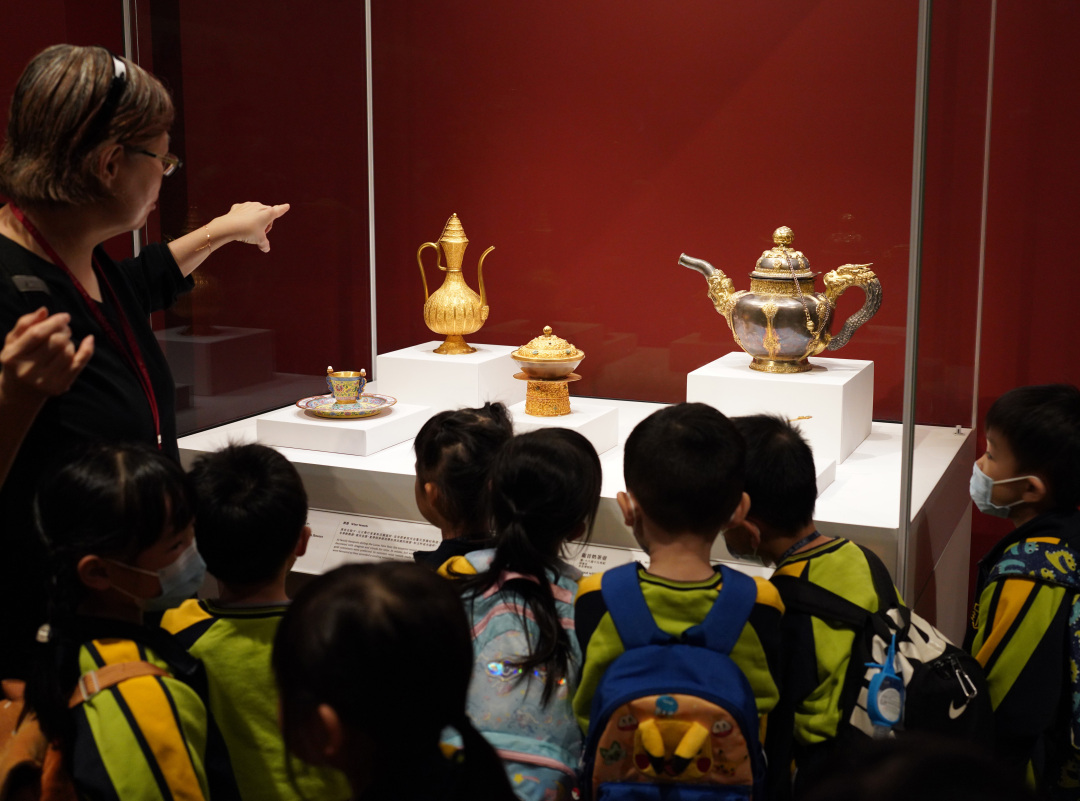 龙成通-DSC09366-NEP1_20231230_C00411311622.JPG 龙成通-DSC09366-NEP1_20231230_C00411311622.jpg