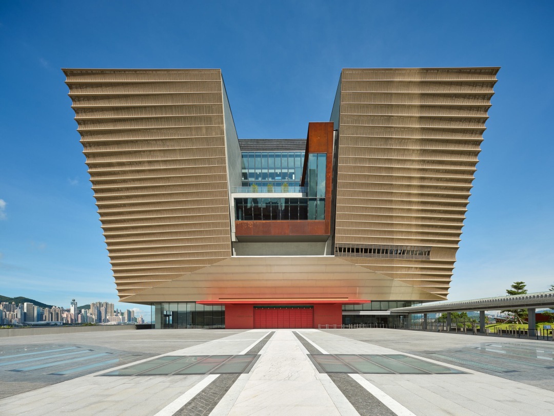 微信图片_20231230181230