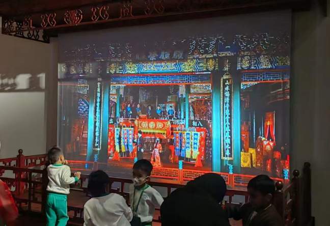 QQ截图20231230181903