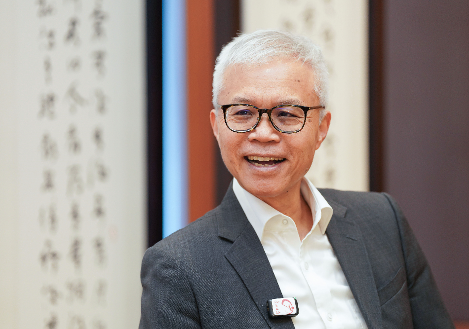 QQ截图20231230185856