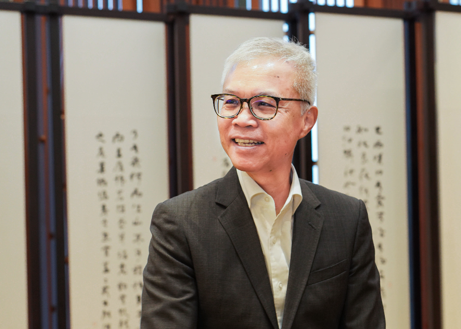 微信图片_20231230181405