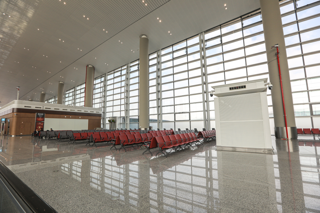 微信图片_20231231155554