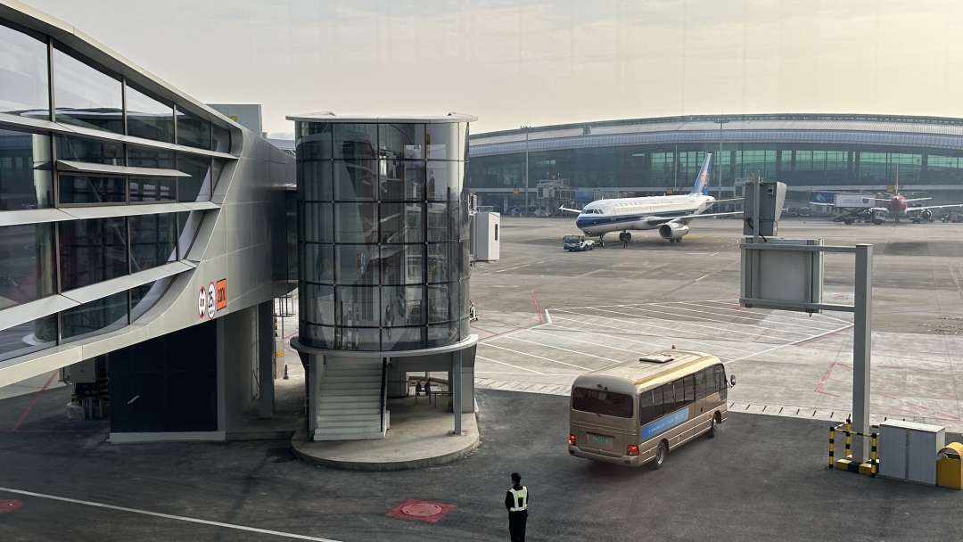 微信图片_20231231155529