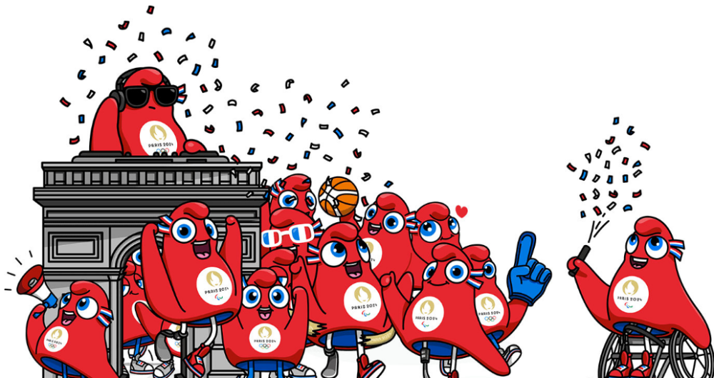 ABUIABAEGAAg39OrqgYoueTq-gIw6Ac4kQQ