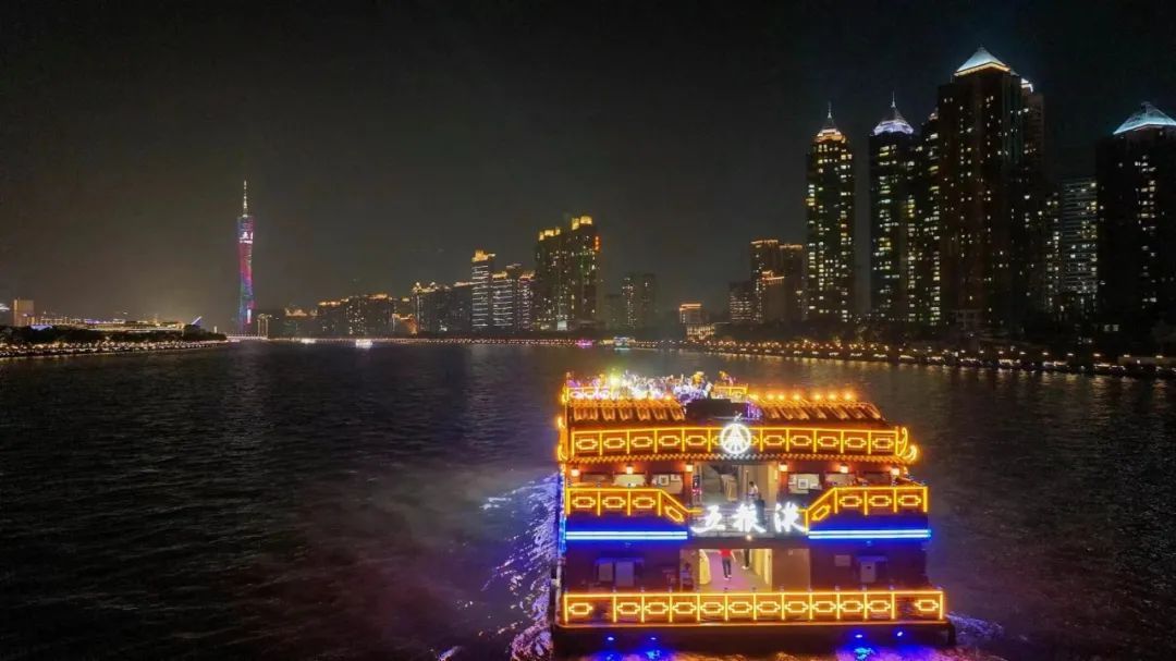 rhrthrhtrhr.jpg rhrthrhtrhr.jpg