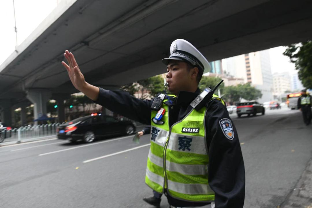 微信图片_20240102105740