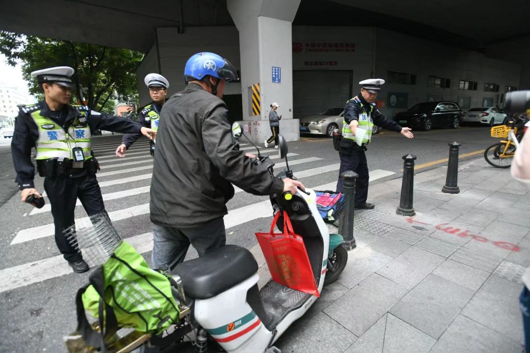 微信图片_20240102105714