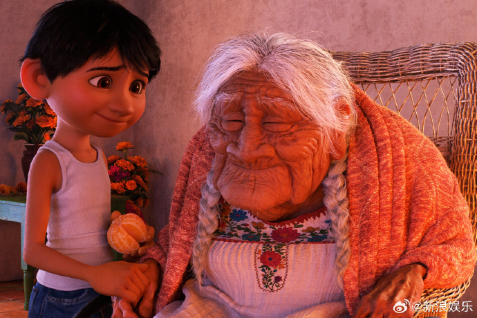 20ab253a0da336dcac263aa3c760a3ae_001Na93Ily1hlexssj2l1j61vf18z7wj02.jpg 20ab253a0da336dcac263aa3c760a3ae_001Na93Ily1hlexssj2l1j61vf18z7wj02.jpg