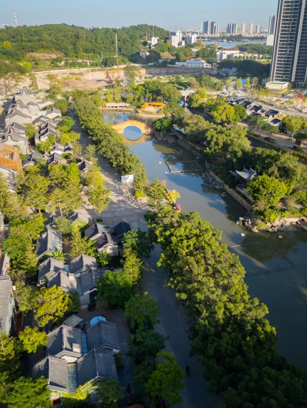 2023.11 侯沛榕 摄11.jpg 图片