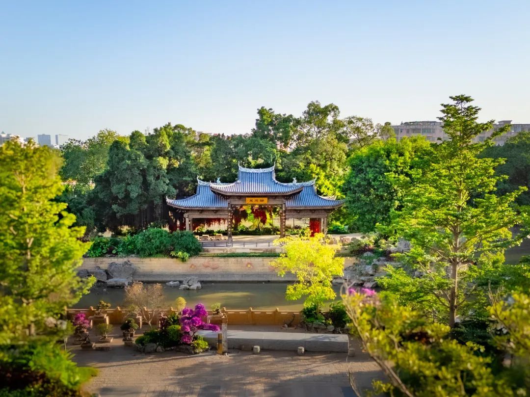 2023.11 侯沛榕 摄1.jpg 图片