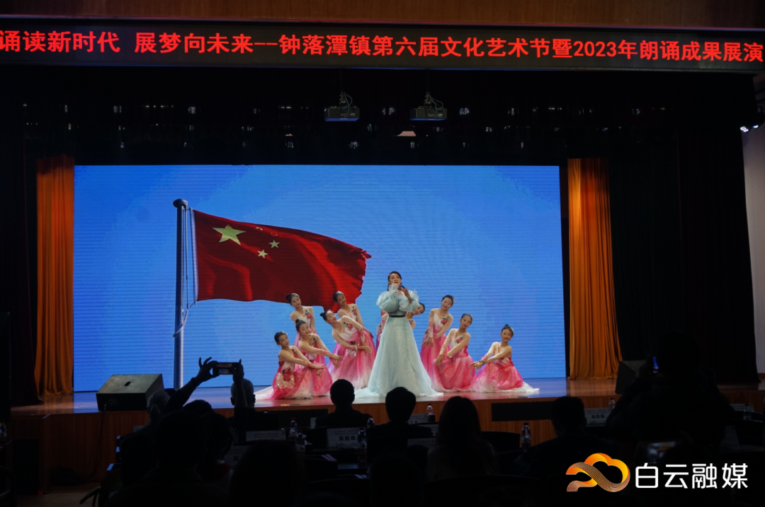 QQ图片20231231174357