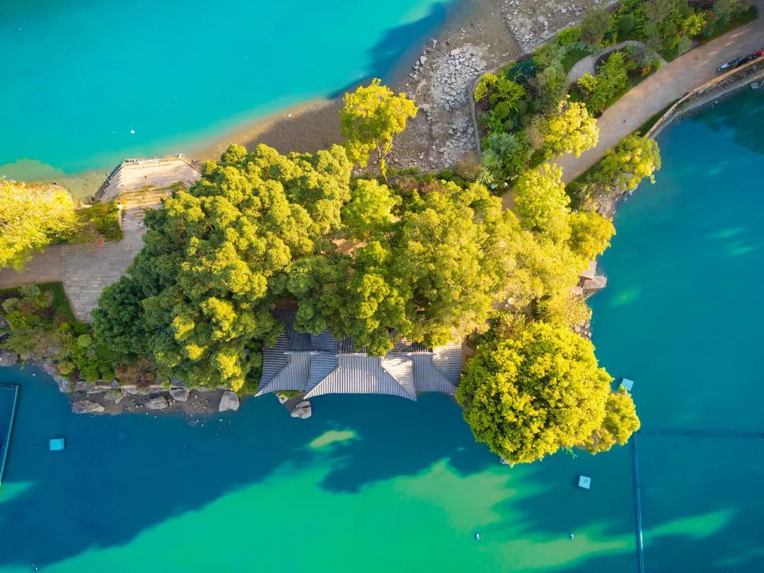 2023.11 侯沛榕 摄2.jpg 图片