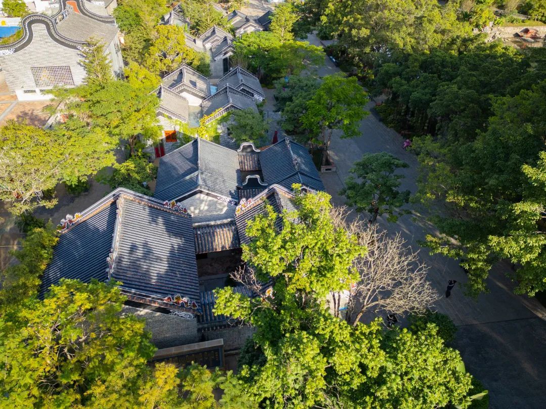 2023.11 侯沛榕 摄9.jpg 图片