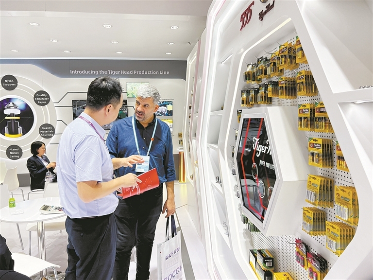 11325257_wangyf_1704202243009_s