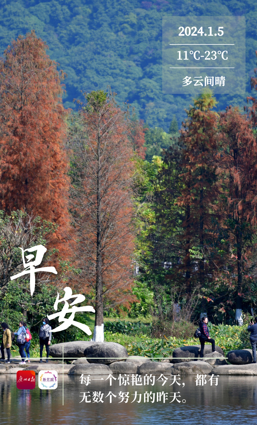 db9eba9a781fa9e39e412e800297a94.jpg db9eba9a781fa9e39e412e800297a94.jpg