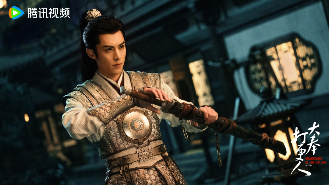 008yXQM9ly1hka27v631jj34mo2lshdz