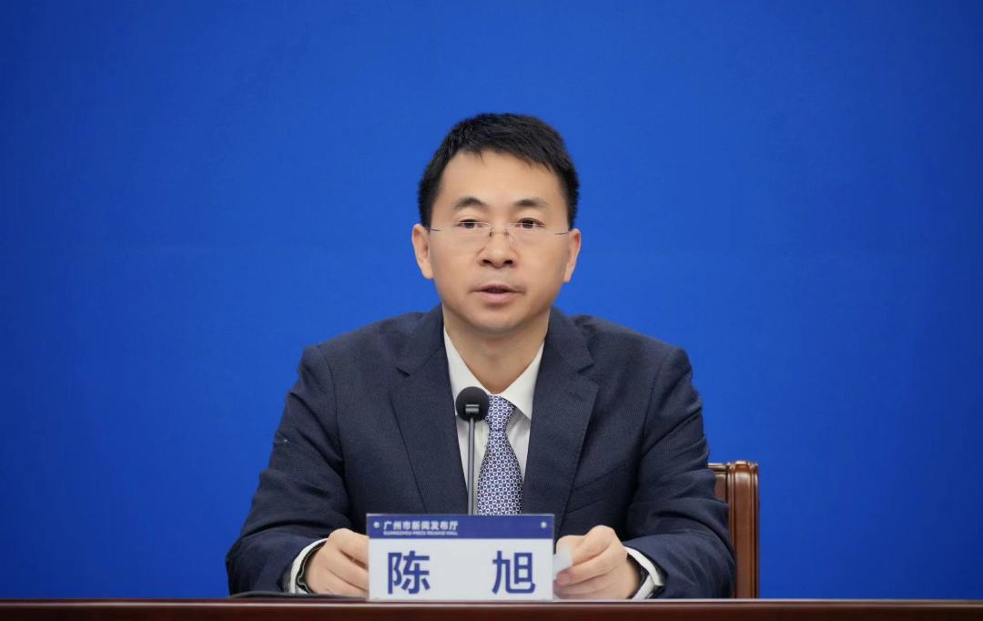 微信图片_20240105131521