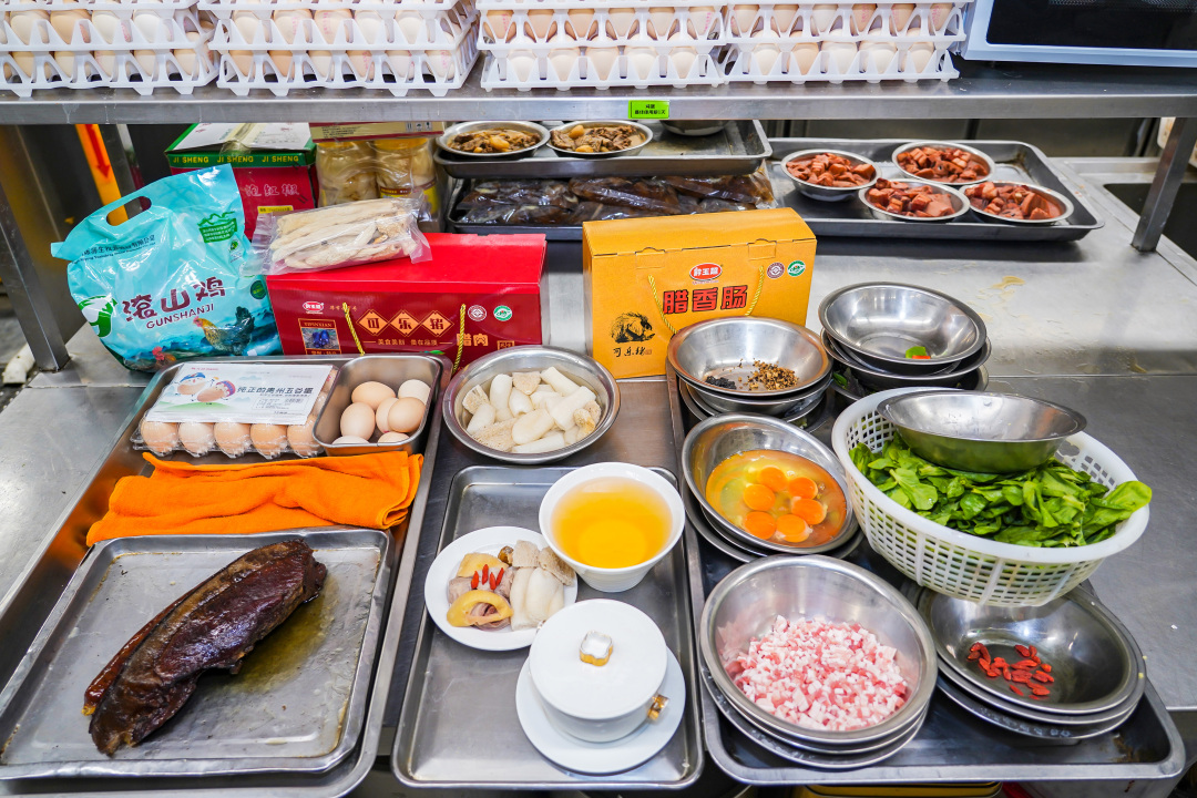 吴子良-WZL08003-FZ100211293739.JPG 吴子良-WZL08003-FZ100211293739.jpg