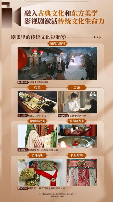 4bca97eab54a4e019e340b5b8eb9c76a.jpg 4bca97eab54a4e019e340b5b8eb9c76a.jpg