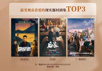 a7d54398b1b343da89cbb34464f0f1d1.jpg a7d54398b1b343da89cbb34464f0f1d1.jpg