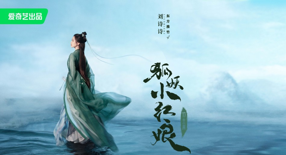 2e5eadff27634223b9f0b9caab6028b9.jpg 2e5eadff27634223b9f0b9caab6028b9.jpg