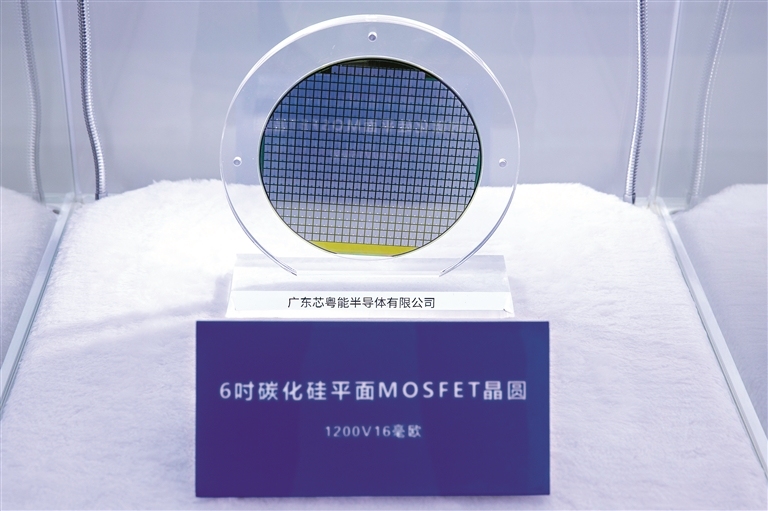 11346765_huangwx_1704629981178_s