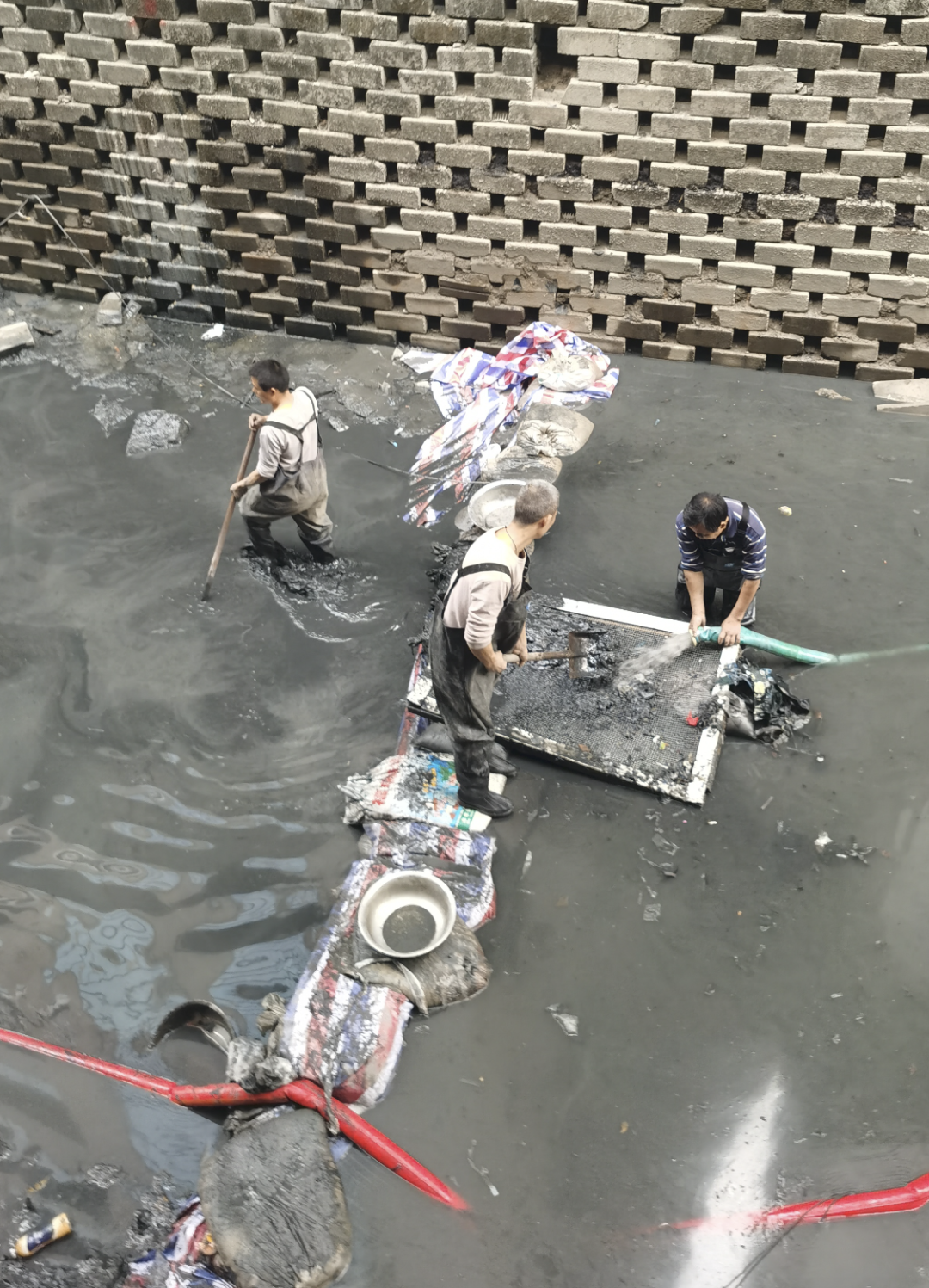 截屏2024-01-08 17.28.55