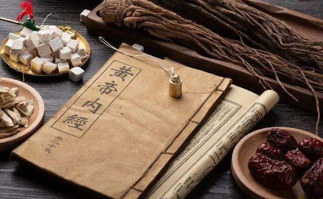 u=2654420375,657985830&fm=253&app=120&f=JPEG