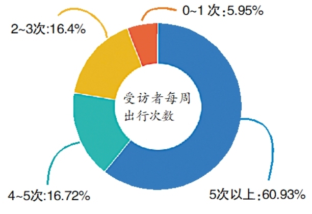 微信截图_20240109131559