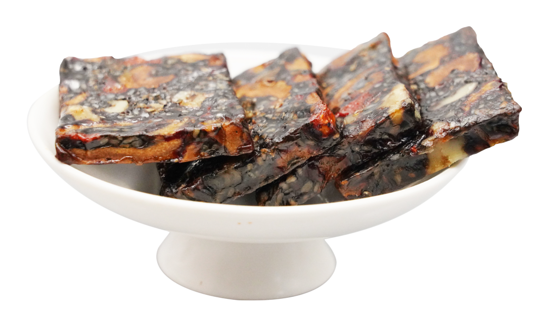 千库网_中药材阿胶膏_元素编号12578238