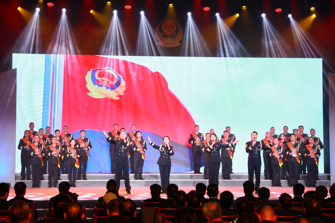 苏俊杰-广州公安“最美警队”“最美警察”正式发布-NEP1_20240109_C00411357698