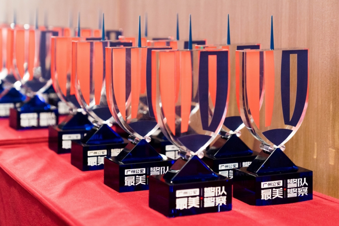 414bd36edf388a533beaa095c120769.jpg 414bd36edf388a533beaa095c120769.jpg