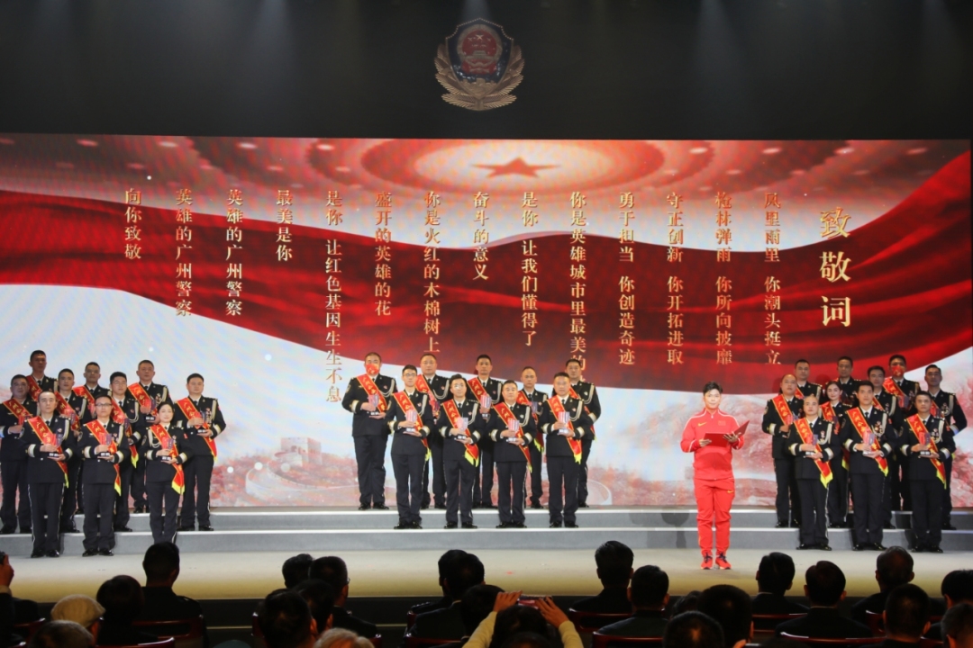 9f5938e3f7e2b5824e85bf67218c08e.jpg 9f5938e3f7e2b5824e85bf67218c08e.jpg