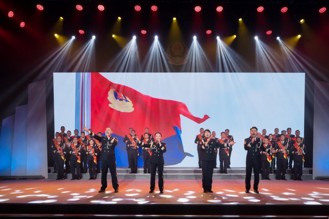 eafa1e321737643a881477c520083cd.jpg eafa1e321737643a881477c520083cd.jpg