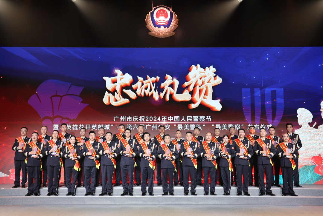 c2eb6a31a412f61d95f7c0d71c58a6d.jpg c2eb6a31a412f61d95f7c0d71c58a6d.jpg