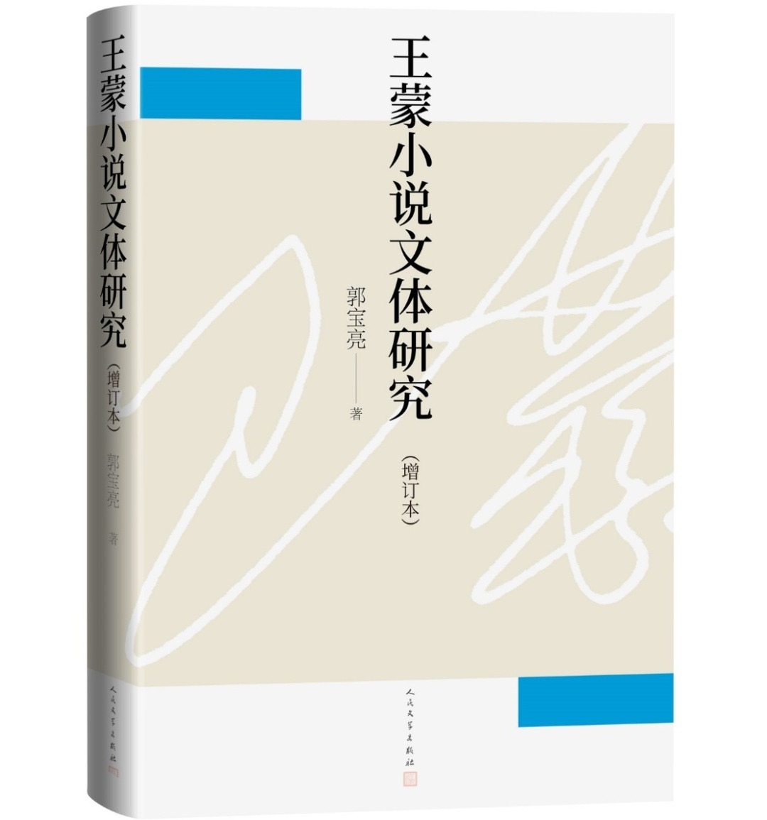 aac9f0a28bf94f4790ae2b041406258f.jpeg aac9f0a28bf94f4790ae2b041406258f.jpeg