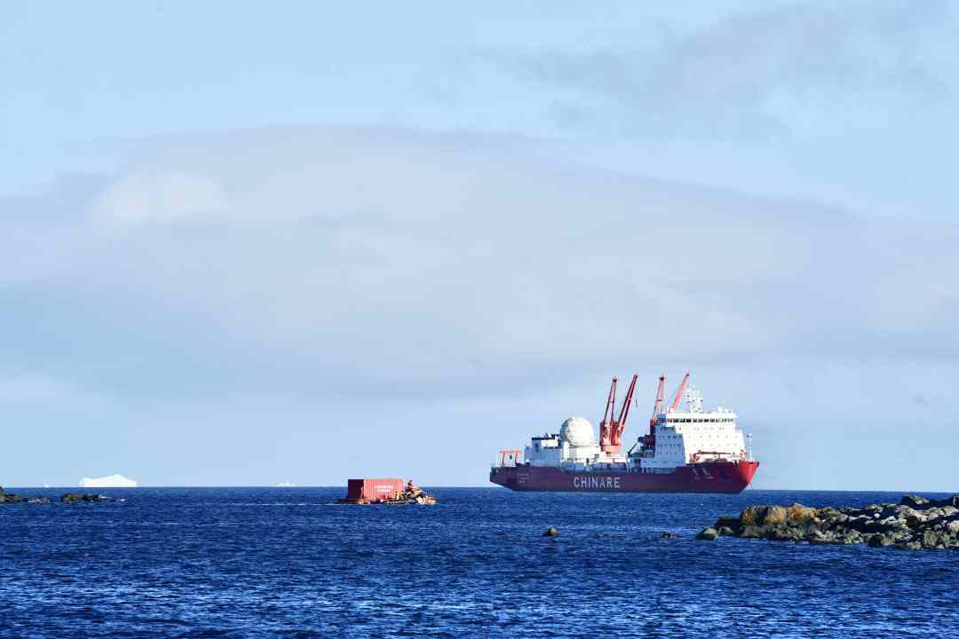 1704853539355475.jpg?x-oss-process=style/w10 DSC08744的副本.01.01.jpg?x-oss-process=style/w10