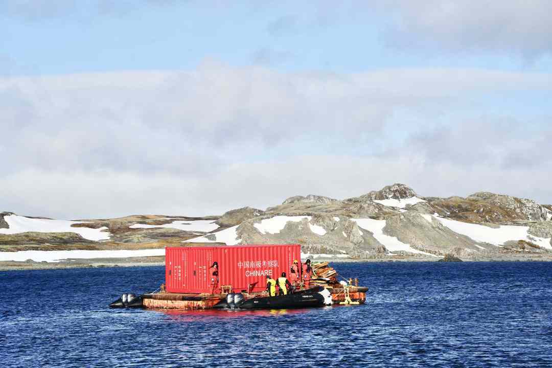 1704853417475009.jpg?x-oss-process=style/w10 DSC08735的副本.01.01.jpg?x-oss-process=style/w10