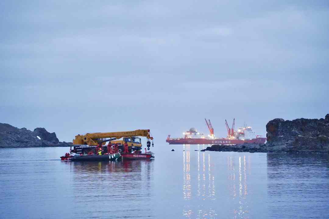 1704853474942841.jpg?x-oss-process=style/w10 DSC08715 2.01.01.jpg?x-oss-process=style/w10