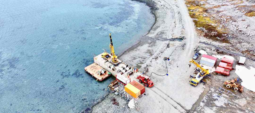 1704853401491321.jpg?x-oss-process=style/w10 截屏2024-01-07 07.10.10.01.jpg?x-oss-process=style/w10