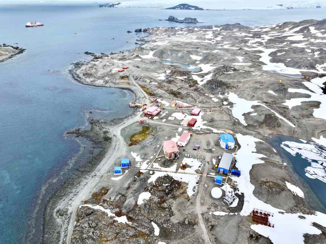 1704853636850986.jpg?x-oss-process=style/w10 DJI_20231231001850_0012_D.01.01.jpg?x-oss-process=style/w10