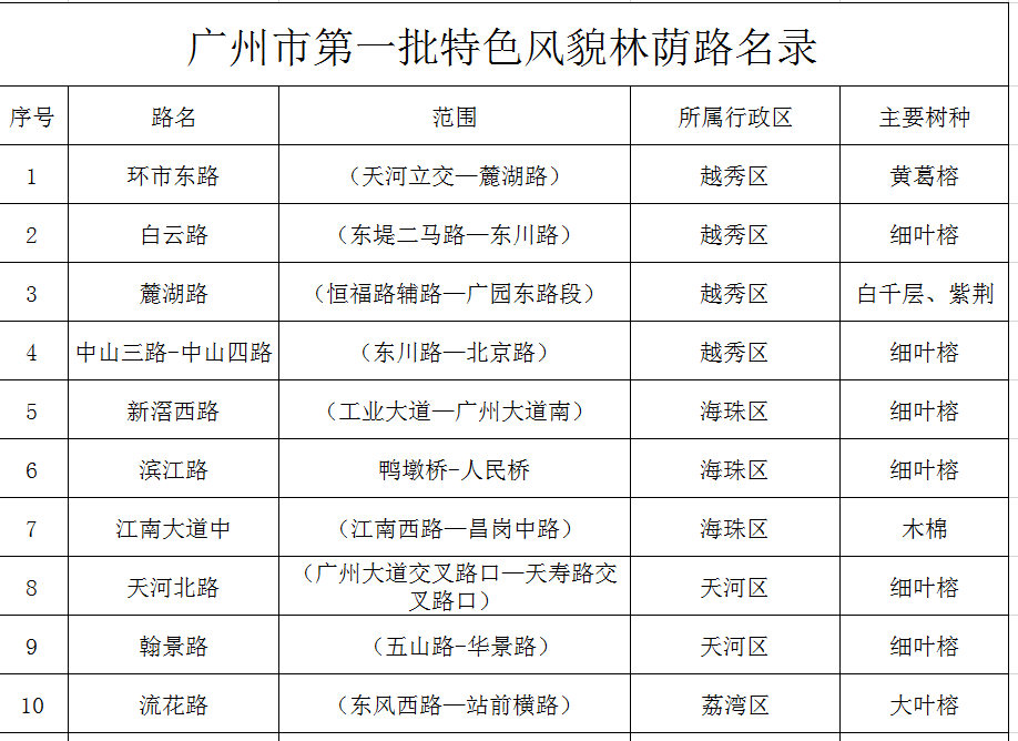 ddfd6b142e3ff334c6e6c6388e8efdc.png ddfd6b142e3ff334c6e6c6388e8efdc.png